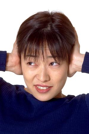 北九州でのパニック障害の治療について