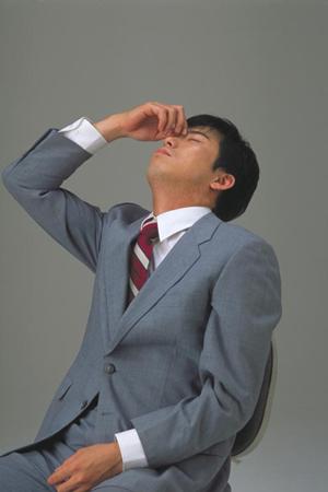 自分に自信をつけるトレーニング