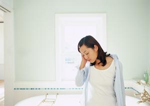 育児の相談や心の悩みの電話カウンセリング